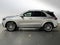 2026 Mercedes-Benz GLE 450 4MATIC® SUV