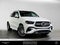 2026 Mercedes-Benz GLE 450 4MATIC® SUV