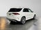 2026 Mercedes-Benz GLE 450 4MATIC® SUV
