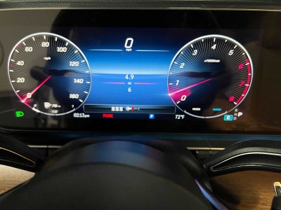 2026 Mercedes-Benz GLE 450 4MATIC® SUV
