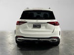 2026 Mercedes-Benz GLE 450 4MATIC® SUV