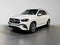 2026 Mercedes-Benz GLE 450 4MATIC® SUV