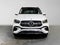 2026 Mercedes-Benz GLE 450 4MATIC® SUV