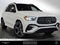 2026 Mercedes-Benz GLE 450 4MATIC® SUV