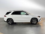 2026 Mercedes-Benz GLE 450 4MATIC® SUV