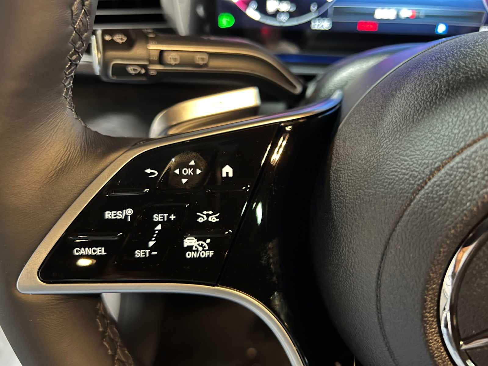 2026 Mercedes-Benz GLE 450 4MATIC® SUV