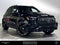 2026 Mercedes-Benz GLE 450 4MATIC® SUV