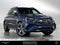 2026 Mercedes-Benz GLE 450 4MATIC® SUV