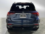 2026 Mercedes-Benz GLE 450 4MATIC® SUV