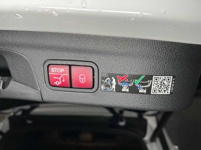 2026 Mercedes-Benz GLE 450 4MATIC® SUV