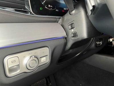 2026 Mercedes-Benz GLE 450 4MATIC® SUV