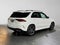 2026 Mercedes-Benz GLE 450 4MATIC® SUV