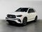 2026 Mercedes-Benz GLE 450 4MATIC® SUV