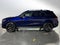 2026 Mercedes-Benz GLE 450 4MATIC® SUV