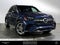 2025 Mercedes-Benz GLE 450 4MATIC® SUV