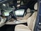 2025 Mercedes-Benz GLE 450 4MATIC® SUV