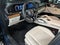 2025 Mercedes-Benz GLE 450 4MATIC® SUV