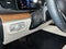 2025 Mercedes-Benz GLE 450 4MATIC® SUV