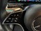 2025 Mercedes-Benz GLE 450 4MATIC® SUV