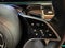 2025 Mercedes-Benz GLE 450 4MATIC® SUV
