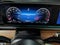 2025 Mercedes-Benz GLE 450 4MATIC® SUV