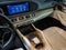 2025 Mercedes-Benz GLE 450 4MATIC® SUV