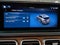 2025 Mercedes-Benz GLE 450 4MATIC® SUV