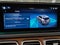 2025 Mercedes-Benz GLE 450 4MATIC® SUV