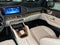 2025 Mercedes-Benz GLE 450 4MATIC® SUV