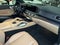 2026 Mercedes-Benz GLE 450 GLE 450