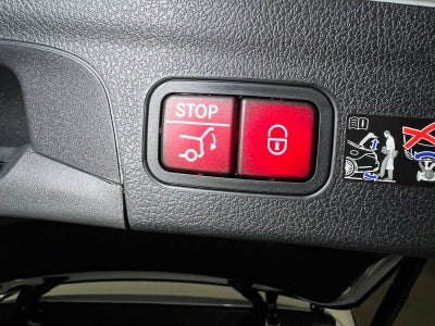 2026 Mercedes-Benz GLE 450 GLE 450