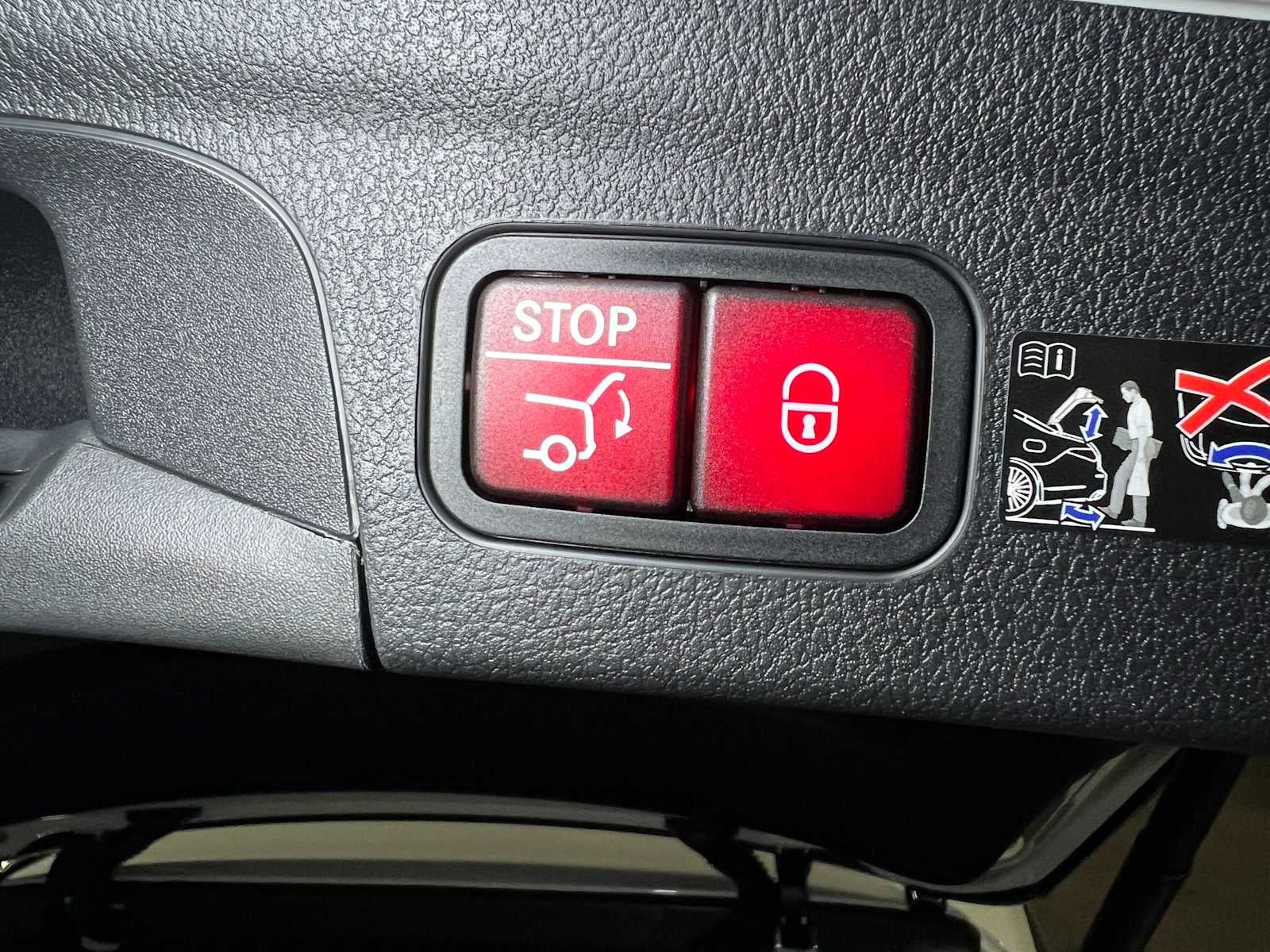 2026 Mercedes-Benz GLE 450 GLE 450