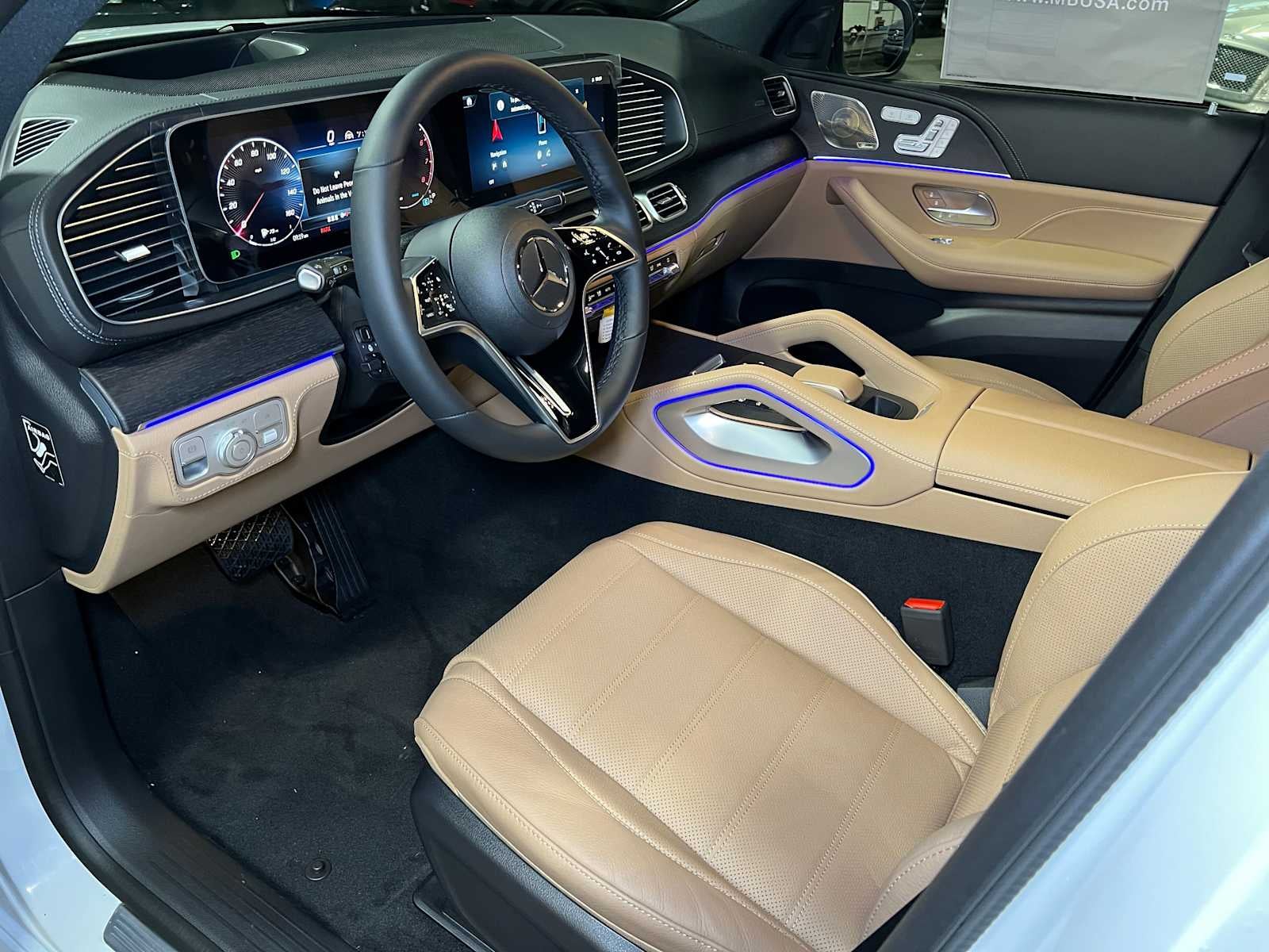 2026 Mercedes-Benz GLE 450 GLE 450