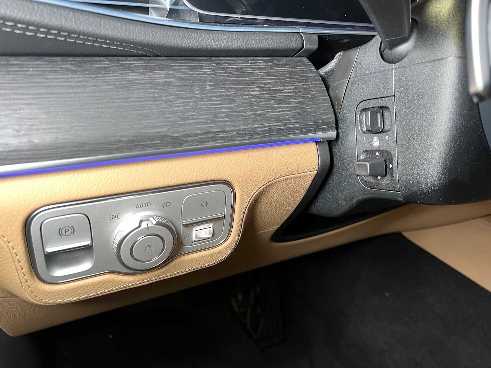 2026 Mercedes-Benz GLE 450 GLE 450