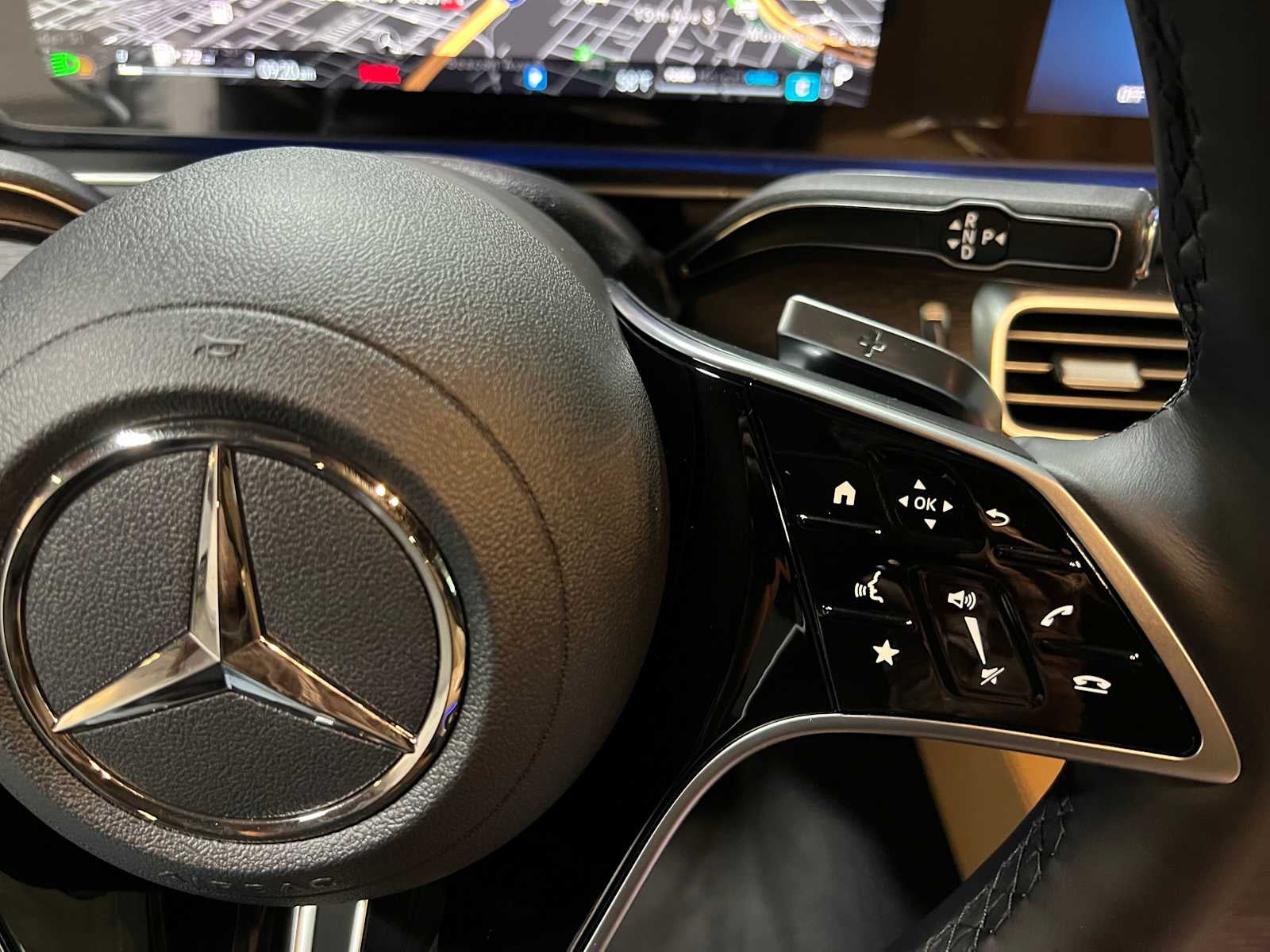 2026 Mercedes-Benz GLE 450 GLE 450