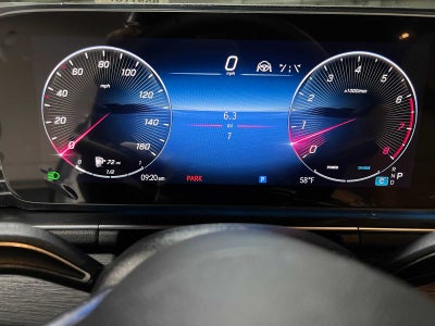 2026 Mercedes-Benz GLE 450 GLE 450