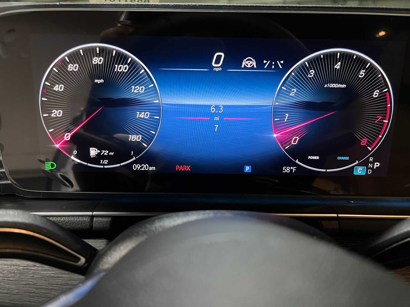 2026 Mercedes-Benz GLE 450 GLE 450