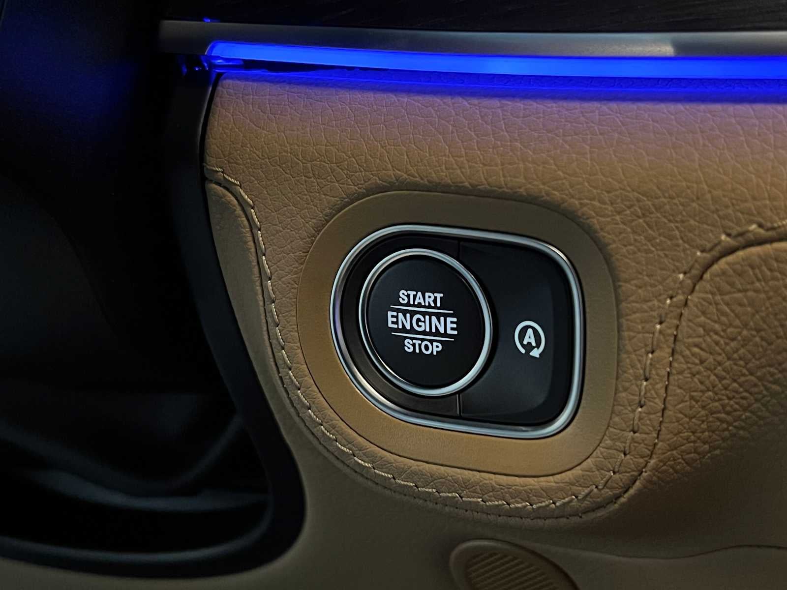 2026 Mercedes-Benz GLE 450 GLE 450