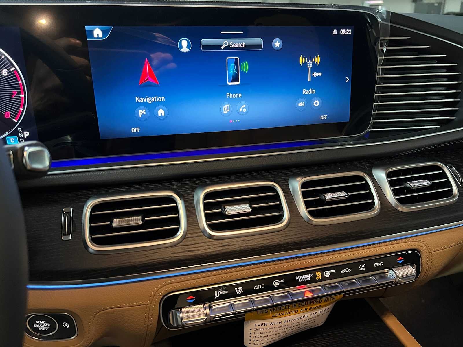 2026 Mercedes-Benz GLE 450 GLE 450