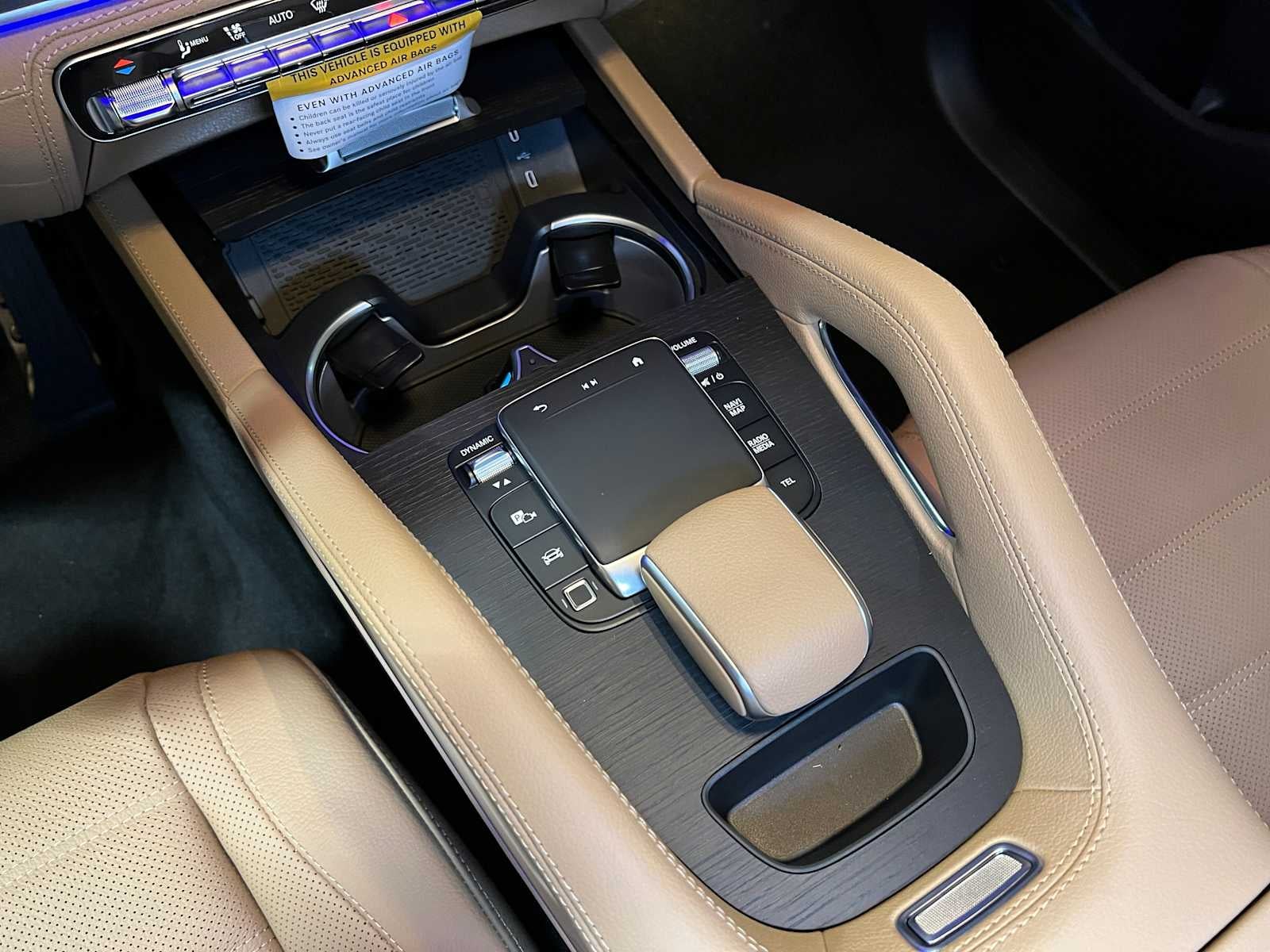 2026 Mercedes-Benz GLE 450 GLE 450