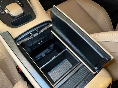 2026 Mercedes-Benz GLE 450 GLE 450