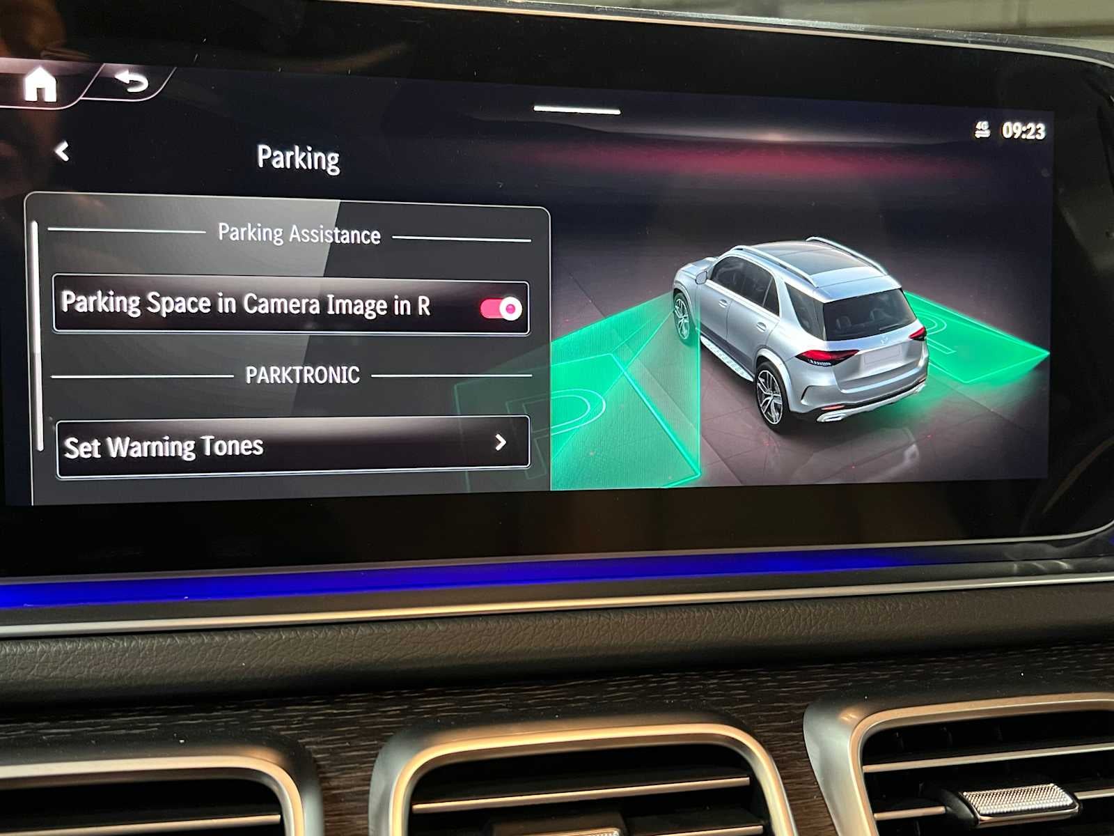 2026 Mercedes-Benz GLE 450 GLE 450