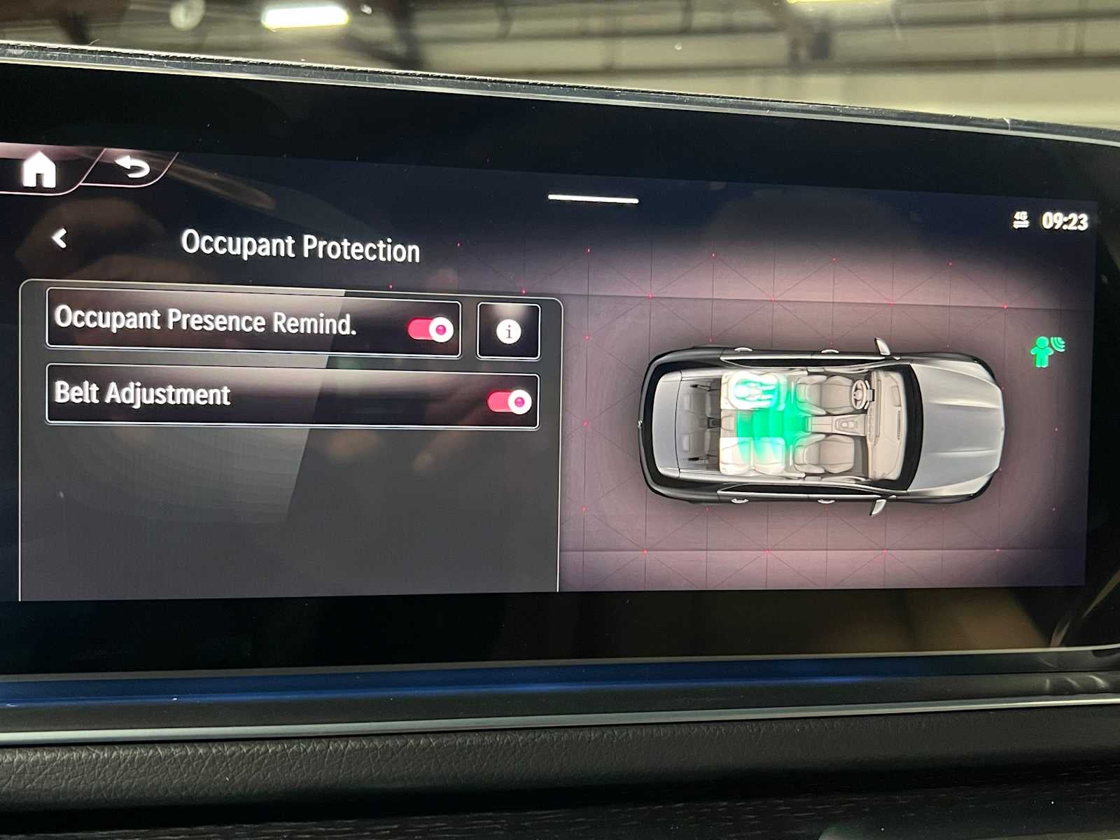 2026 Mercedes-Benz GLE 450 GLE 450