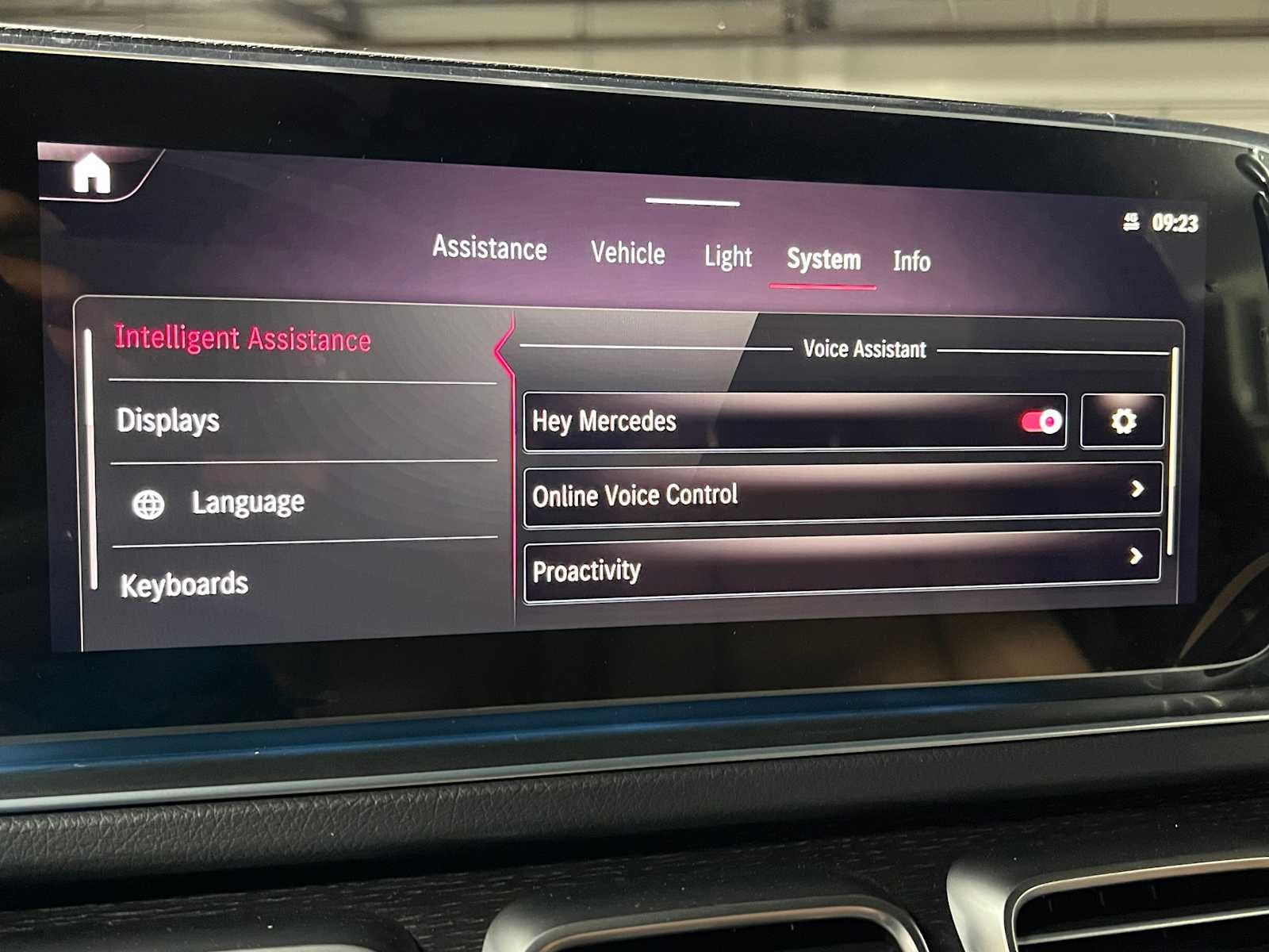 2026 Mercedes-Benz GLE 450 GLE 450