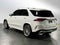 2026 Mercedes-Benz GLE 450 GLE 450