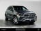 2025 Mercedes-Benz GLE 450 4MATIC® SUV