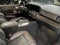 2025 Mercedes-Benz GLE 450 4MATIC® SUV