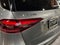 2025 Mercedes-Benz GLE 450 4MATIC® SUV