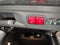 2025 Mercedes-Benz GLE 450 4MATIC® SUV