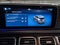 2025 Mercedes-Benz GLE 450 4MATIC® SUV